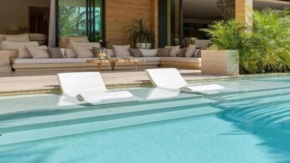 Sunset Home Miami Beach